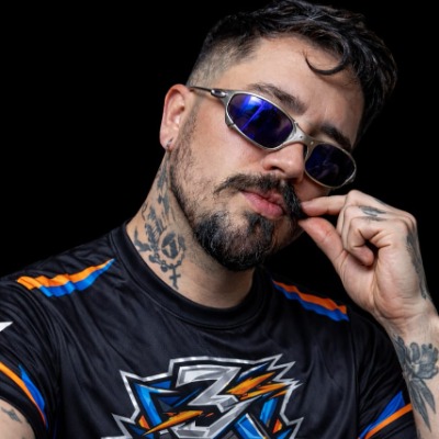 BIGÃO