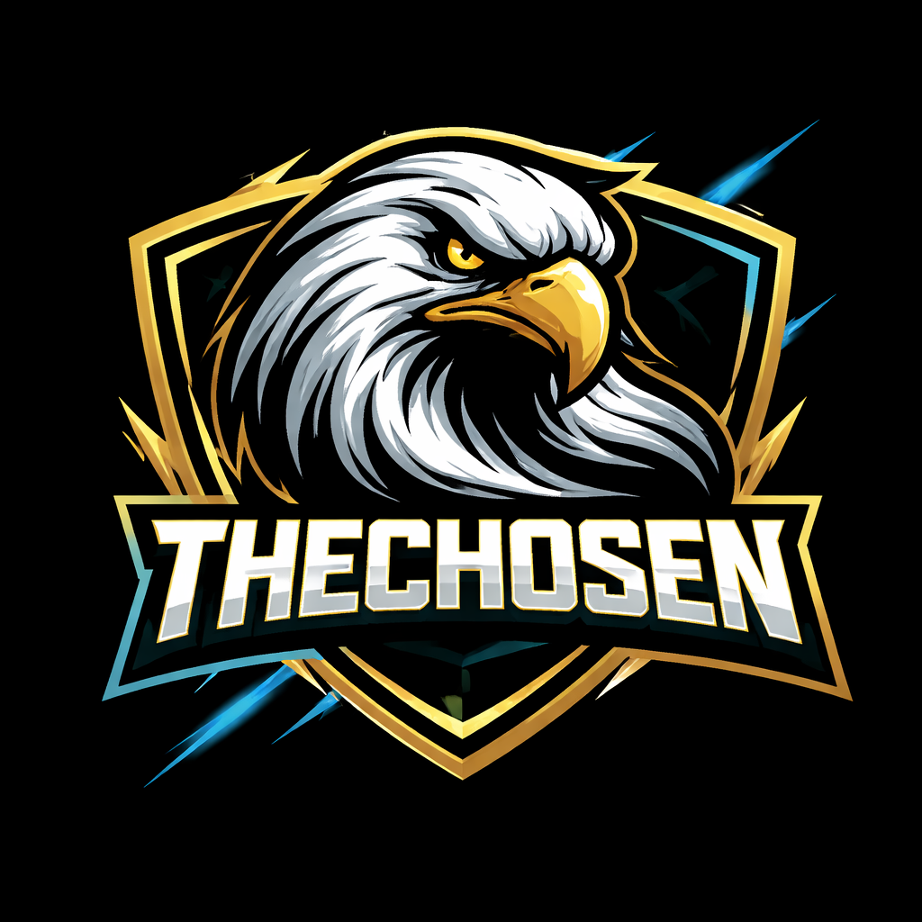 The Chosen