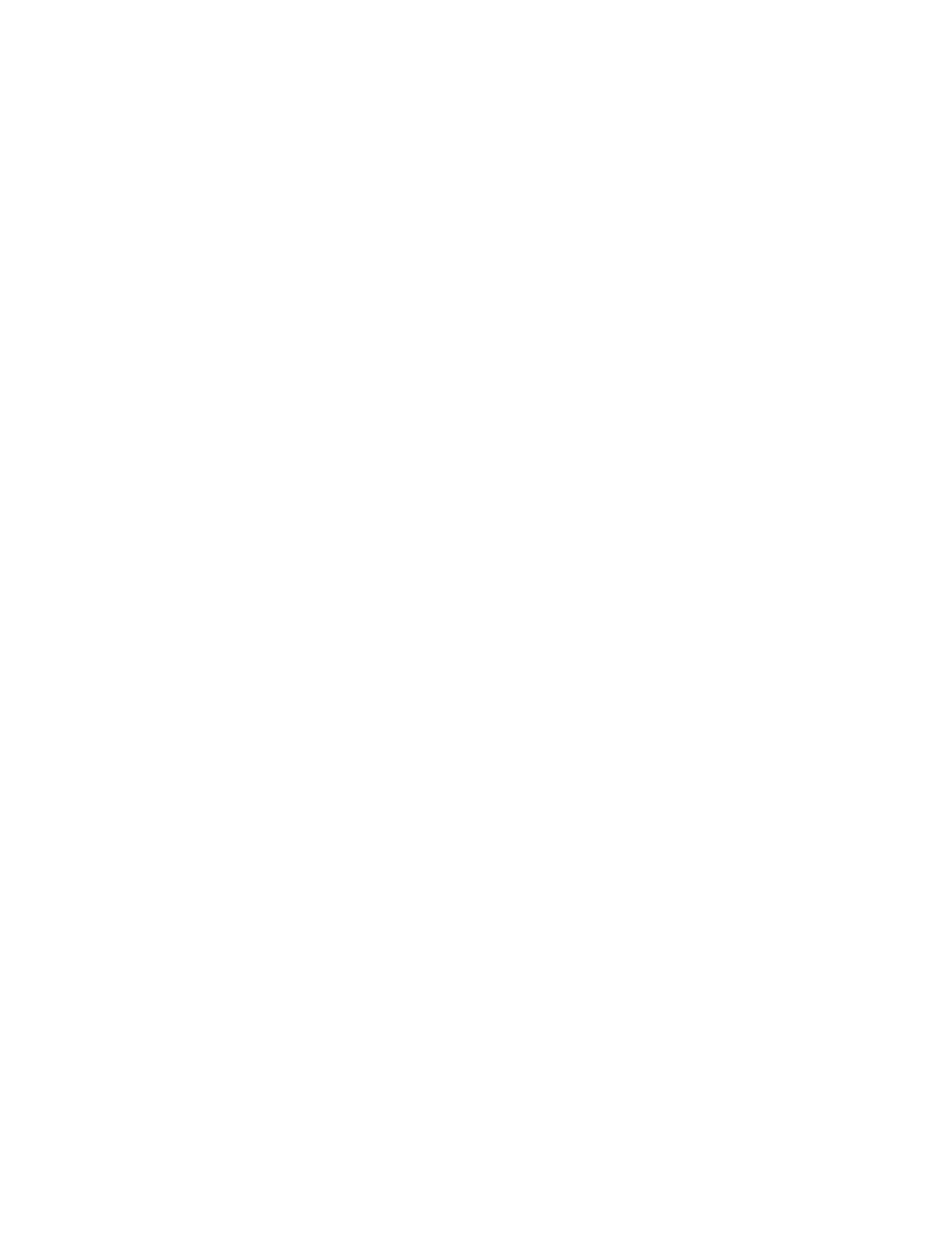 Fortuna Gaming