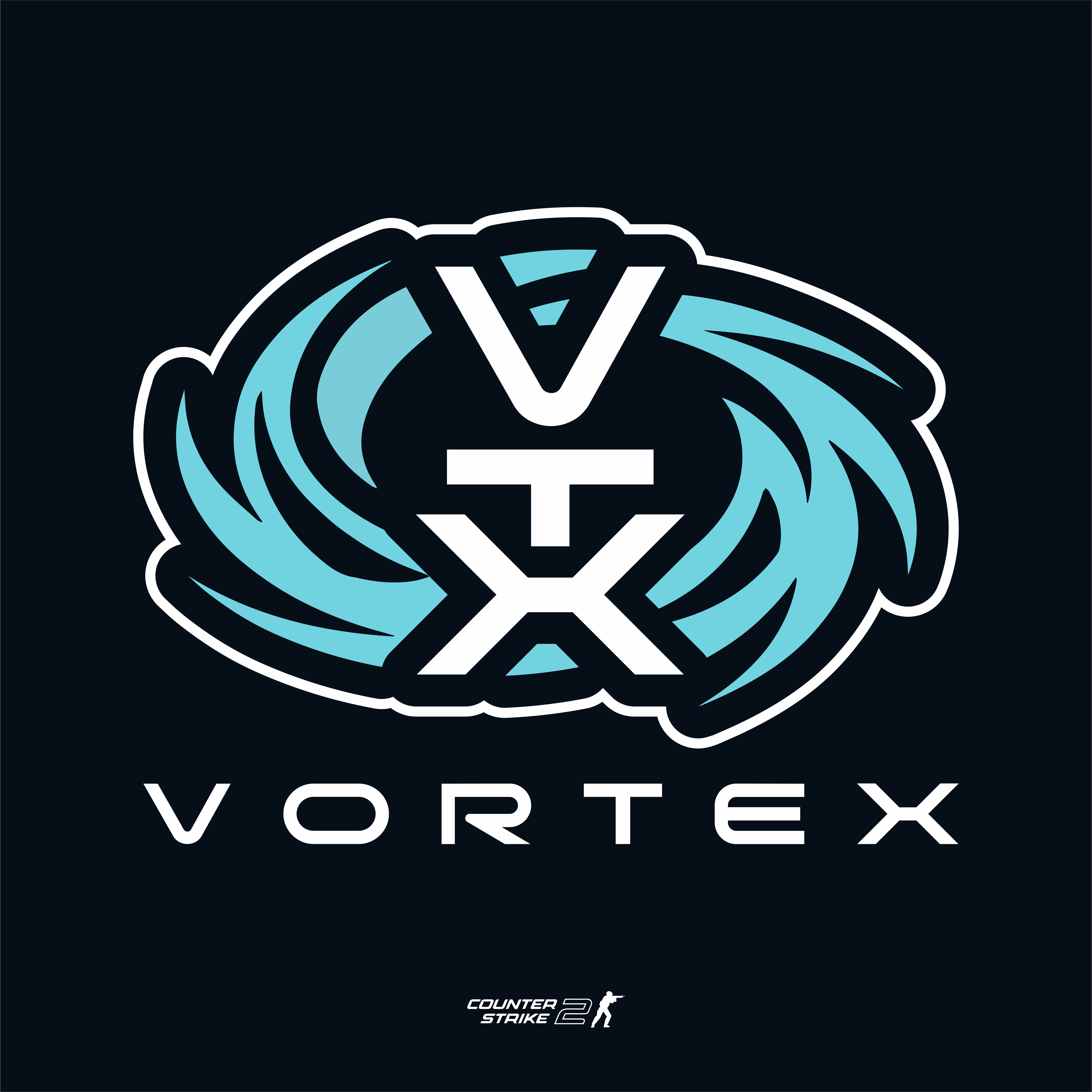 Vortex