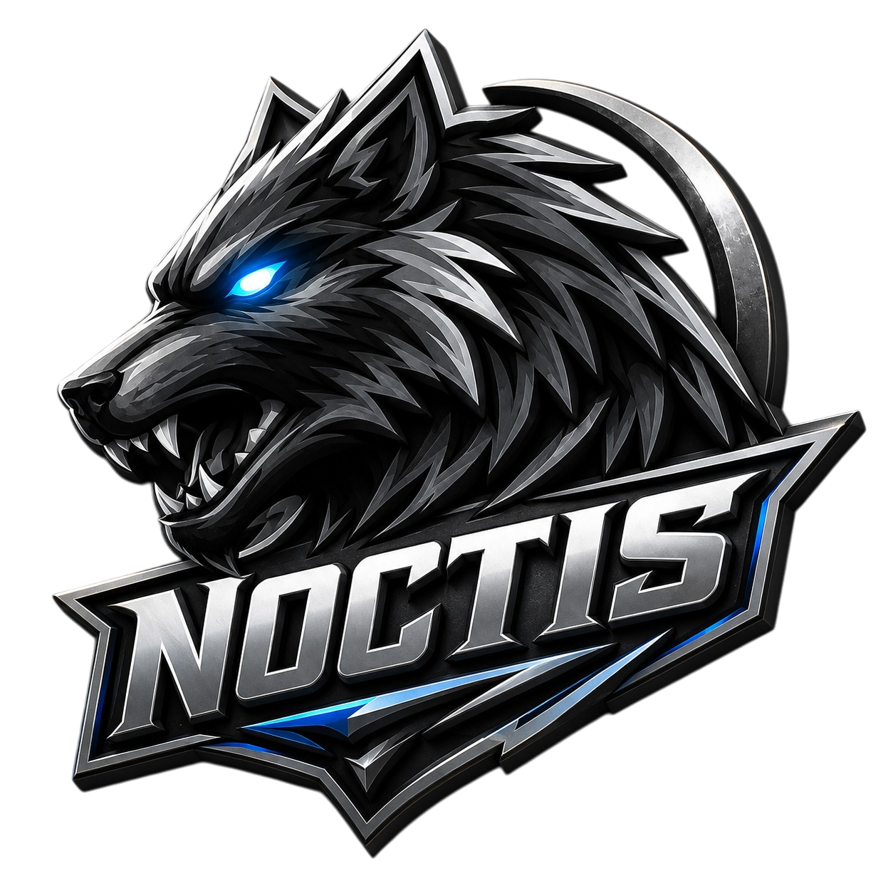 NOCTIS