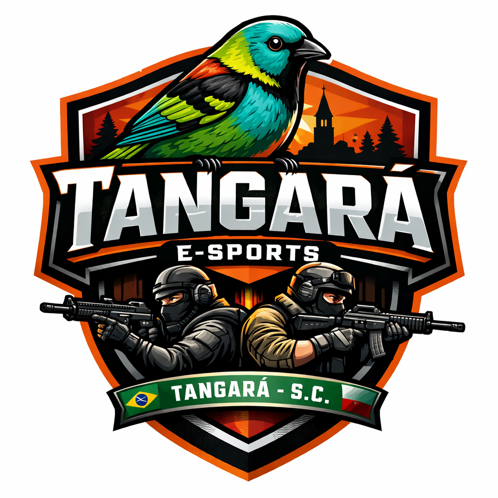 Tangará Sports