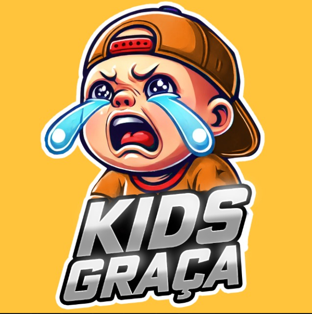 Kids Graça