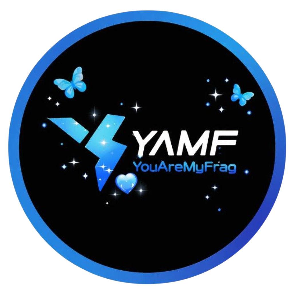 YAMF FEM