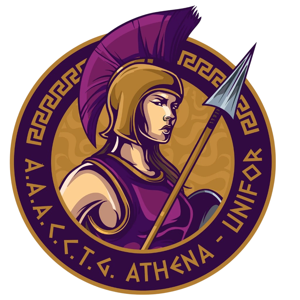 ATLÉTICA ATHENA