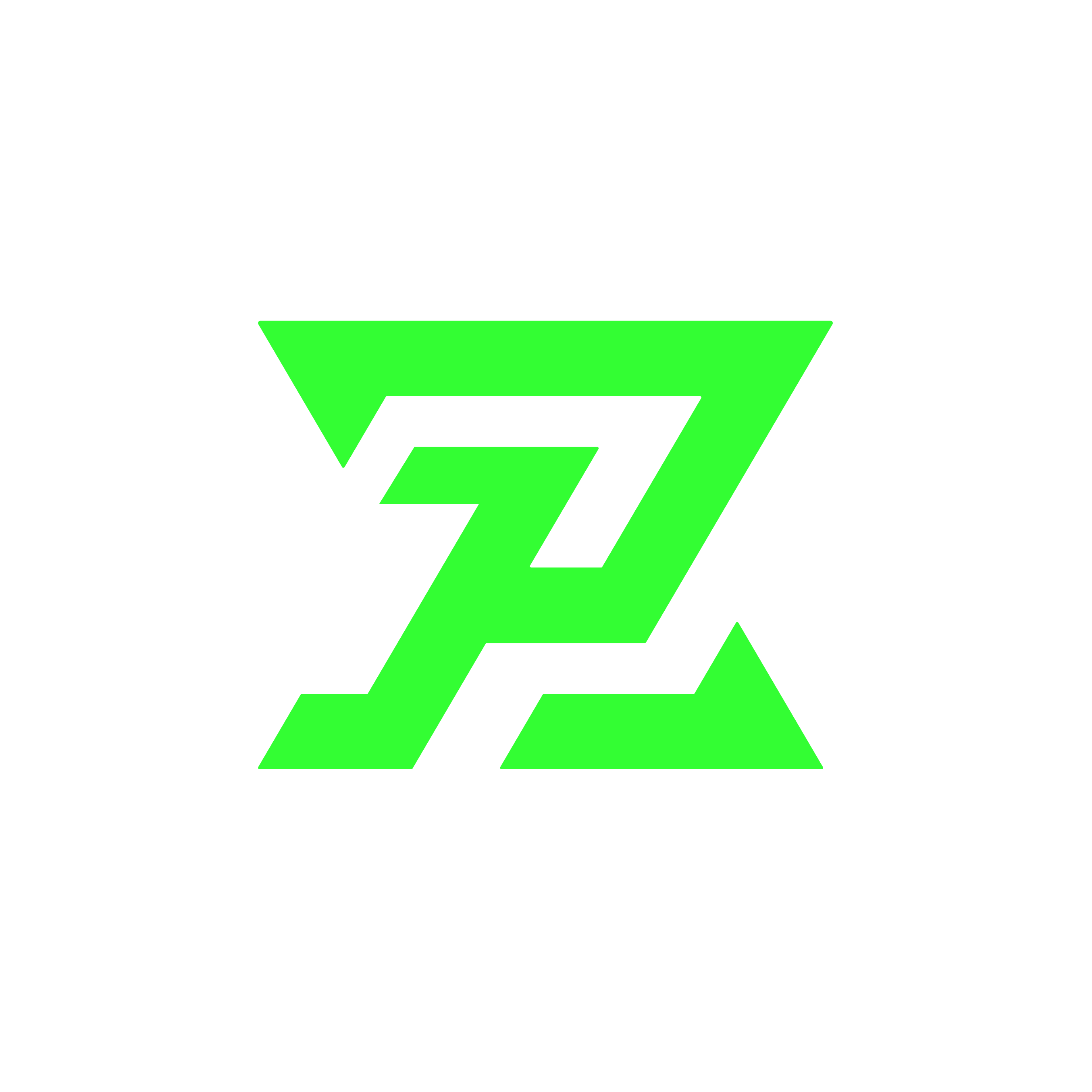 Puzzle Sports