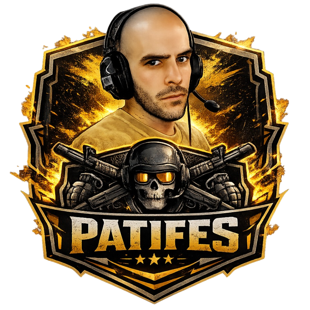 PATIFES