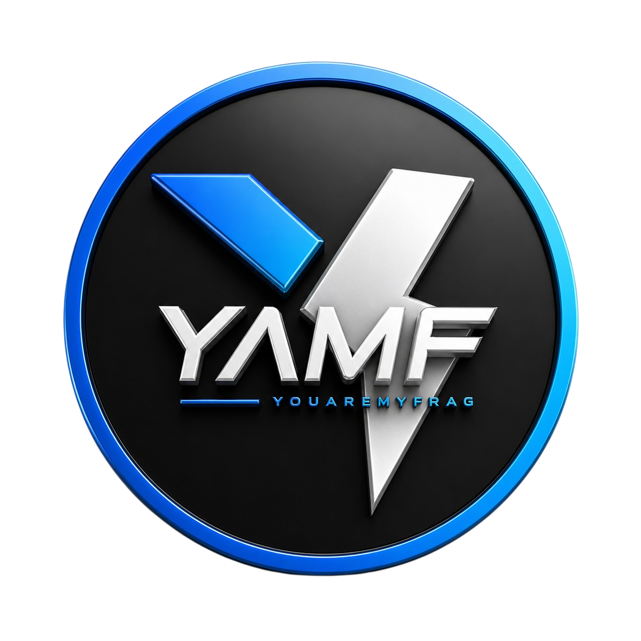 YAMF TEAM