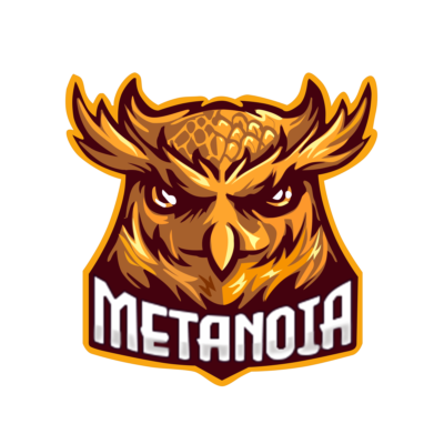 Metonaiagg