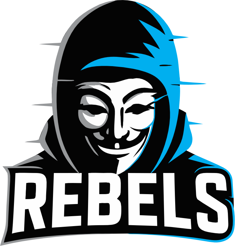 Hello Rebels