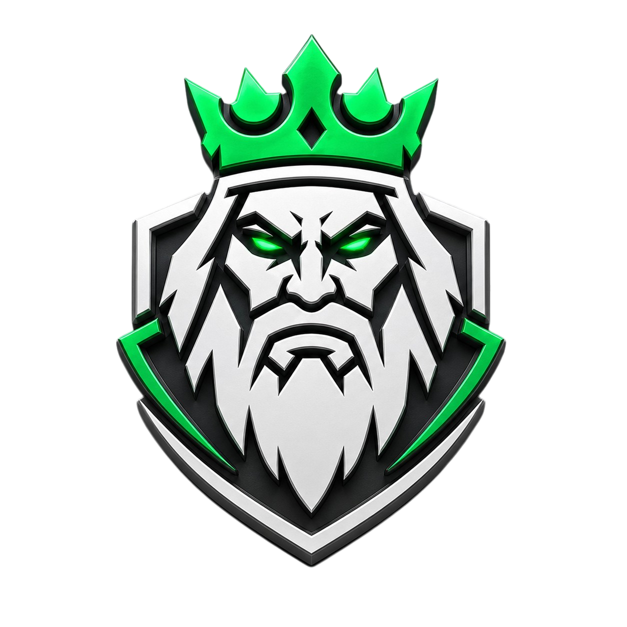 DLORD TEAM