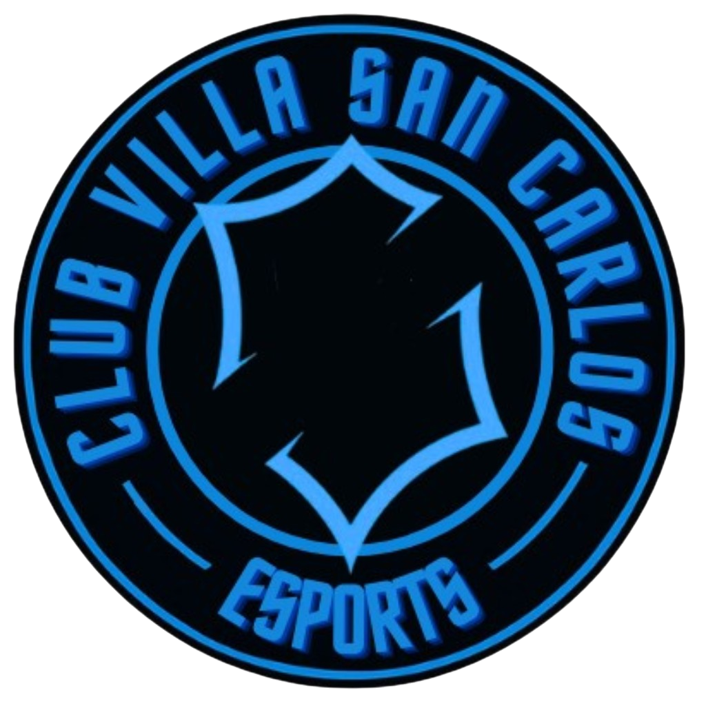 CLUB VILLA SAN CARLOS